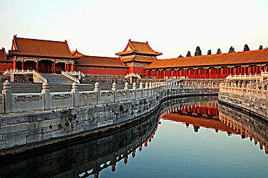 《真人快打》开发商招聘显示新作已在制作中 包含“高质量战役”